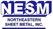 northeast sheet metal|northeast sheet metal goffstown nh.